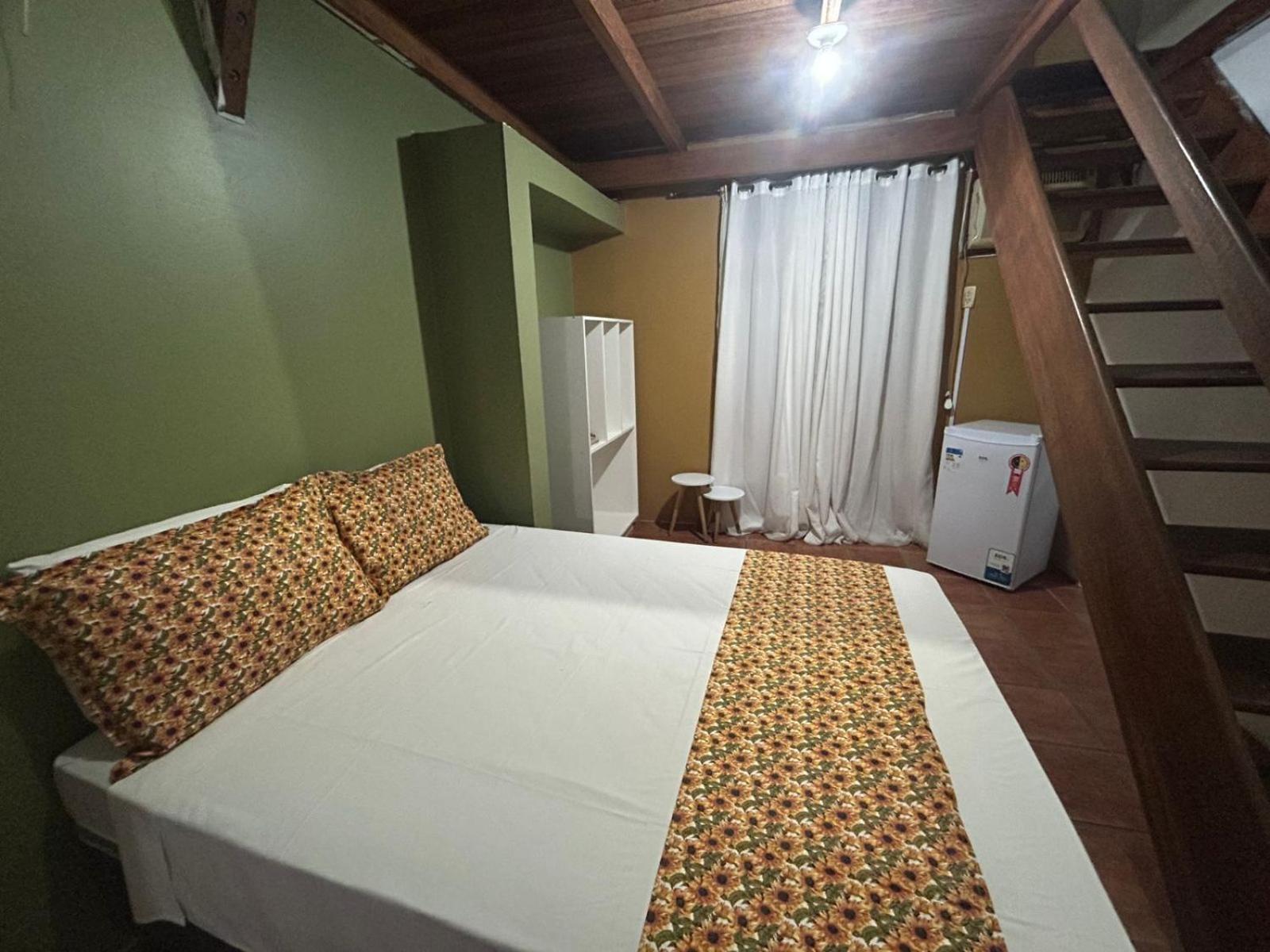 Recanto Tropical, Florianopolis
